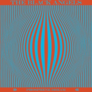 Phosphene Dream (Deluxe Edition)