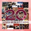Daywind 20 Songs Mom Will Love