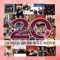 God Gave You to Me - Hoskins Family lyrics