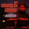 Mount Zion - Steely & Clevie lyrics