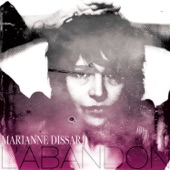 Marianne Dissard - Écrivain public