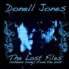 The Lost Files album lyrics, reviews, download