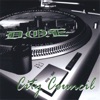 D.O.E - Detroit Organized Entrepreneurs - Let's Stack