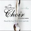 The Wartburg Choir - A Mighty Fortress is Our God