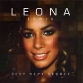 Best Kept Secret (Remixes) artwork