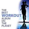 Virginia Reel (Planet Workout Mix) song lyrics