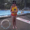 Fingerpistol - Synchronized Swimming