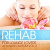 Rehab for Lounge Lovers At Lunatic Asylum, Vol. 2