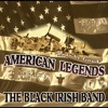 American Legends