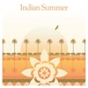 Bar de Lune Presents Indian Summer