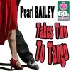 Takes Two To Tango (Remastered) - Single