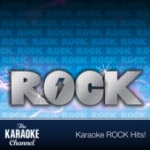Stingray Music (Karaoke) - Dragula (Demonstration Version - Includes Lead Singer)