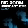 Big Room House Anthems Vol. 1