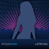 Pero Me Acuerdo de Tí (In the Style of Christina Aguilera) [Performance Track With Demonstration Vocals] - Single