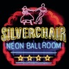 Neon Ballroom