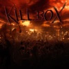 Kill Box - EP, 2011