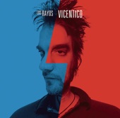 VICENTICO - LA LIBERTAD