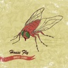 House Fly - EP