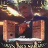 Takin No Shortz album lyrics, reviews, download