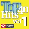 Top 40 Hits, Vol. 1