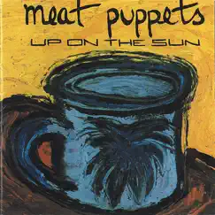 Up on the Sun by Meat Puppets album reviews, ratings, credits