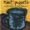 "Up On The Sun" by Meat Puppets on WFMU on Wake