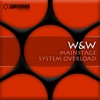 W&W - Mainstage
