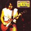 AlaSka