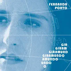 Giramundo - Fernanda Porto