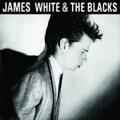 Contort Yourself (August Darnell Remix) by James White & The Blacks