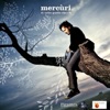Mercùri - Accadde