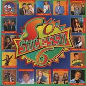 Só Sucesso 6, 1997