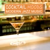 Cocktail Moods, Vol. 3 (Modern Jazz Music)