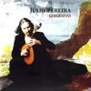 Júlio Pereira & Sara Tavares - Tábula de Romãs