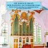 Klemens Schnorr - Toccata Und Fuge In G-moll