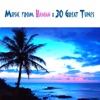 Music from Hawaii : 30 Great Tunes