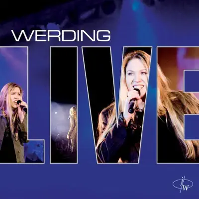 Werding Live - Juliane Werding