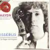 Haydn: Cello Concertos in C & D album lyrics, reviews, download