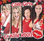 Mir sin jung, mir sin frei