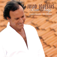 Vincent (Starry Starry Night) - Julio Iglesias
