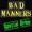Bad Manners - Skinhead Love Affair