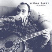 Arthur Dodge & The Horsefeathers - Ides of March
