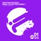 With Me (Signalrunners Fierce Mix) [feat. Jaren] - Eric Meza & Matt Cerf lyrics