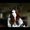 Cape - Holly Roberds lyrics