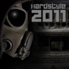 Hardstyle 2011, 2011