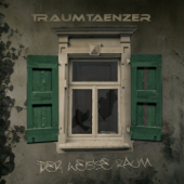 Der Weisse Raum - Traumtänzer