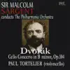 Stream & download Dvořák: Cello Concerto In B Minor, Op. 104