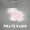 Pirate Radio