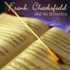 Frank Chacksfield And His Orchestra