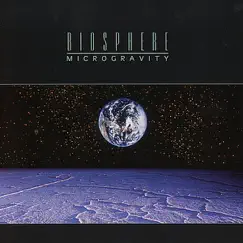 Microgravity by Biosphere album reviews, ratings, credits